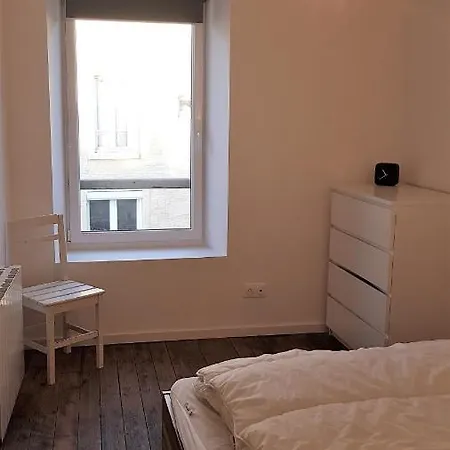 Agreable Maison De Proche De La Courseulles-sur-Mer