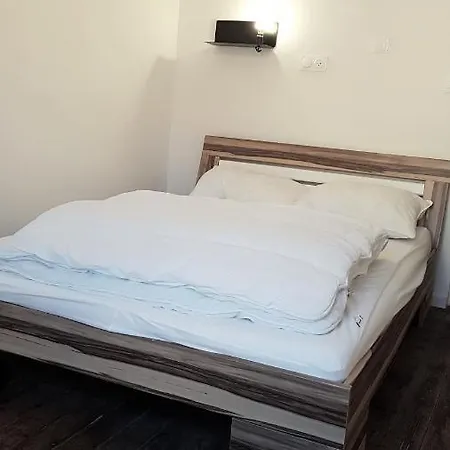 Agreable Maison De Proche De La Dom wakacyjny *