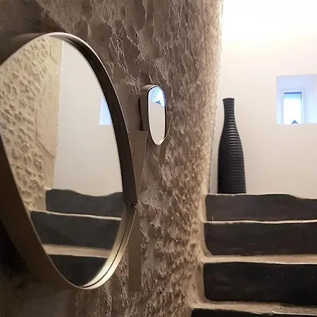 Agreable Maison De Proche De La *